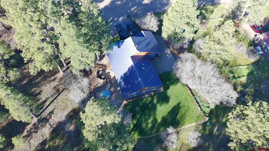 80 Jubilee Court Pagosa Springs CO 81147