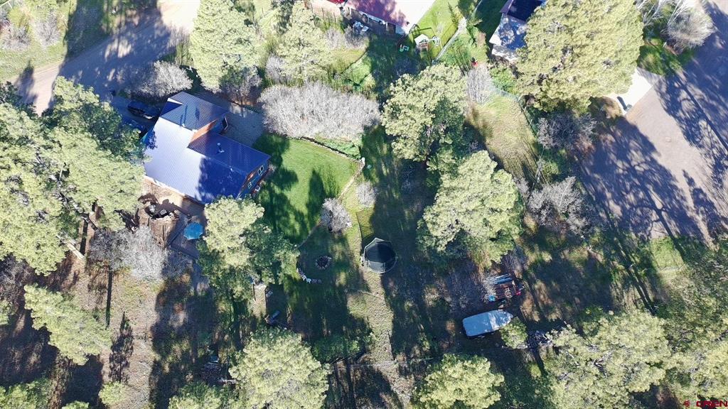 80 Jubilee Court Pagosa Springs CO 81147