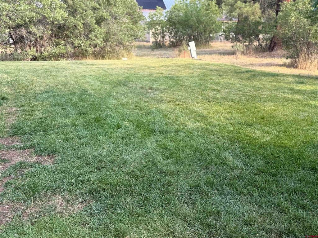 80 Jubilee Court Pagosa Springs CO 81147