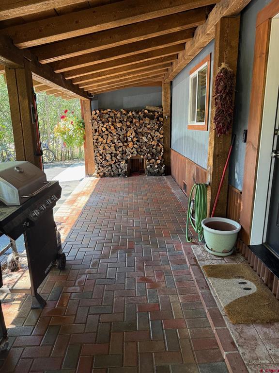 80 Jubilee Court Pagosa Springs CO 81147