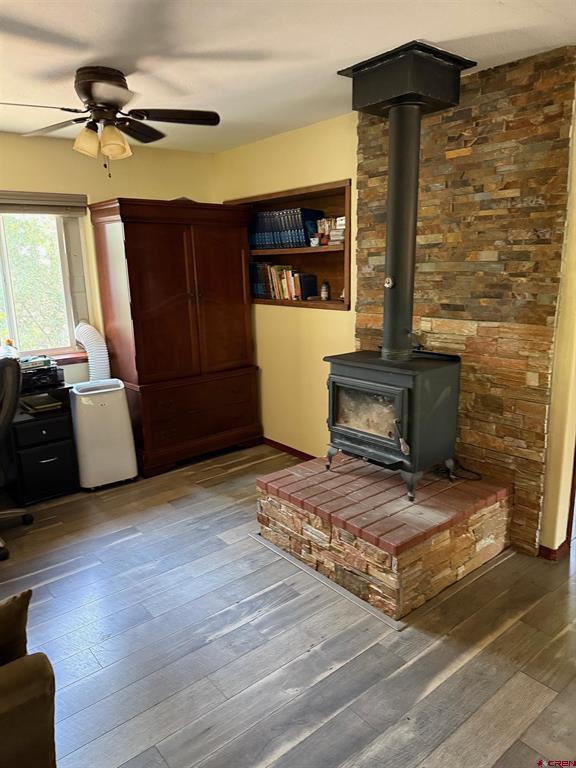 80 Jubilee Court Pagosa Springs CO 81147