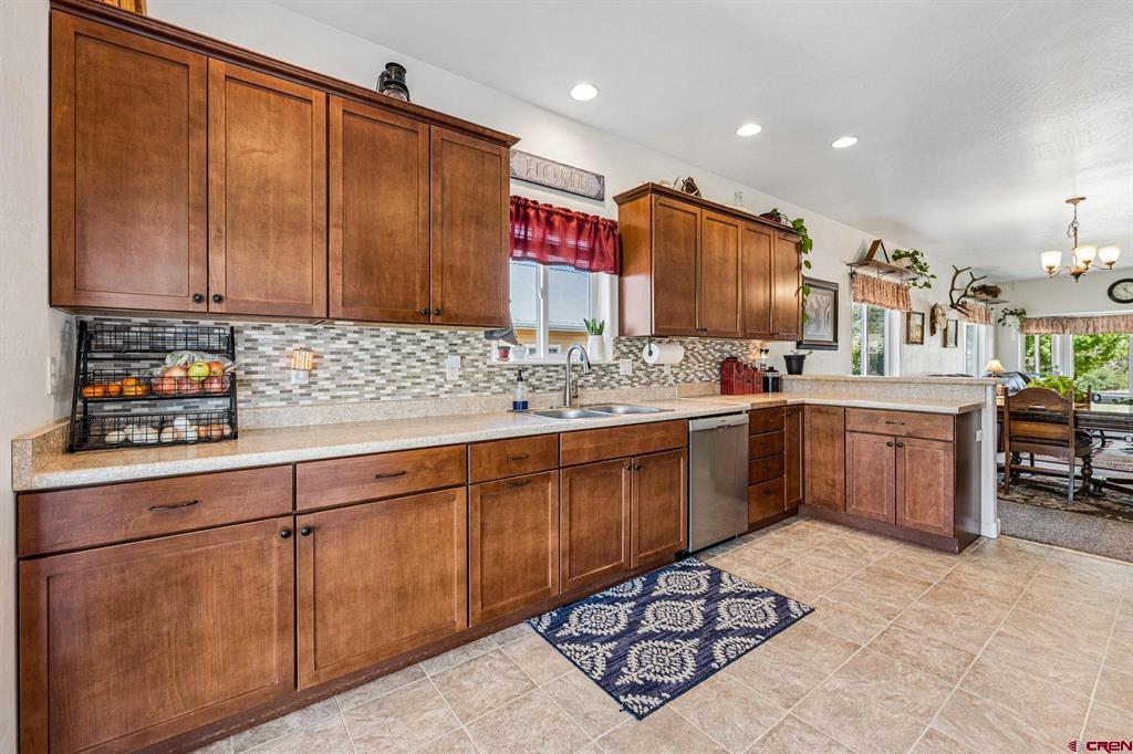 531 Angel Way Mancos CO 81328