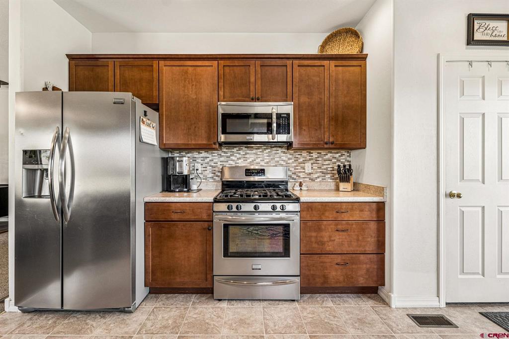 531 Angel Way Mancos CO 81328