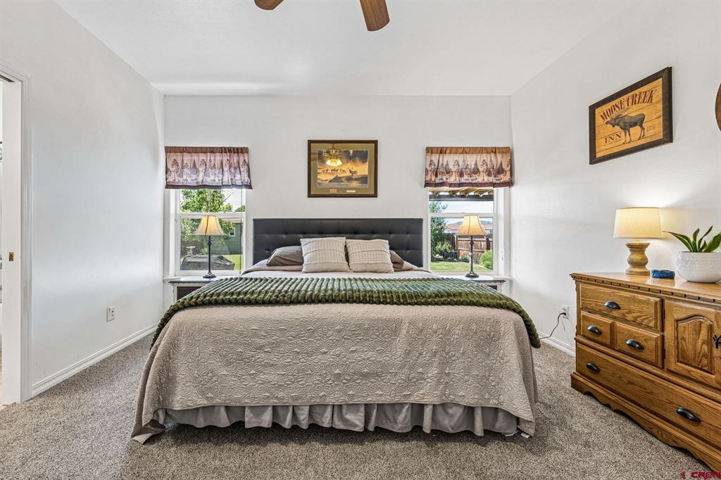 531 Angel Way Mancos CO 81328