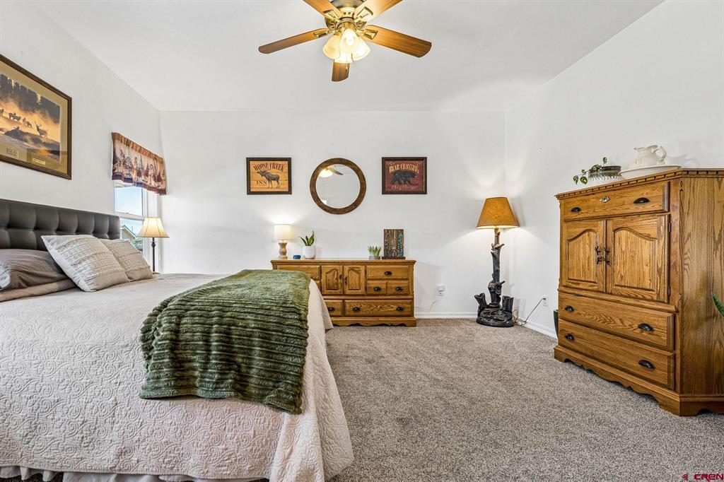 531 Angel Way Mancos CO 81328