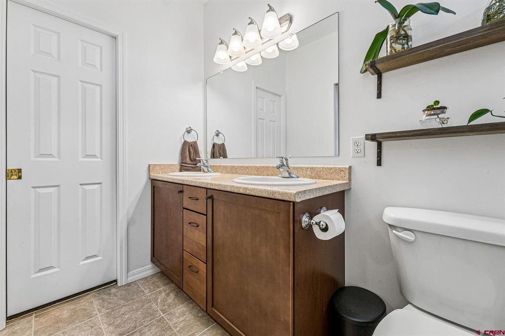 531 Angel Way Mancos CO 81328