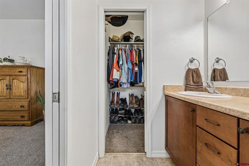 531 Angel Way Mancos CO 81328