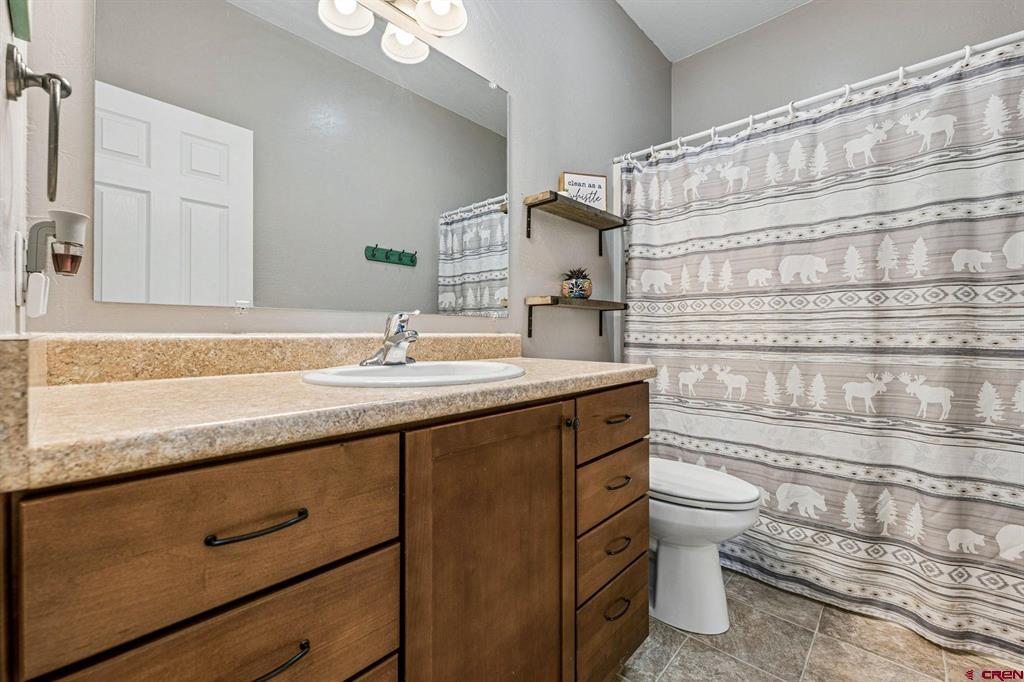 531 Angel Way Mancos CO 81328