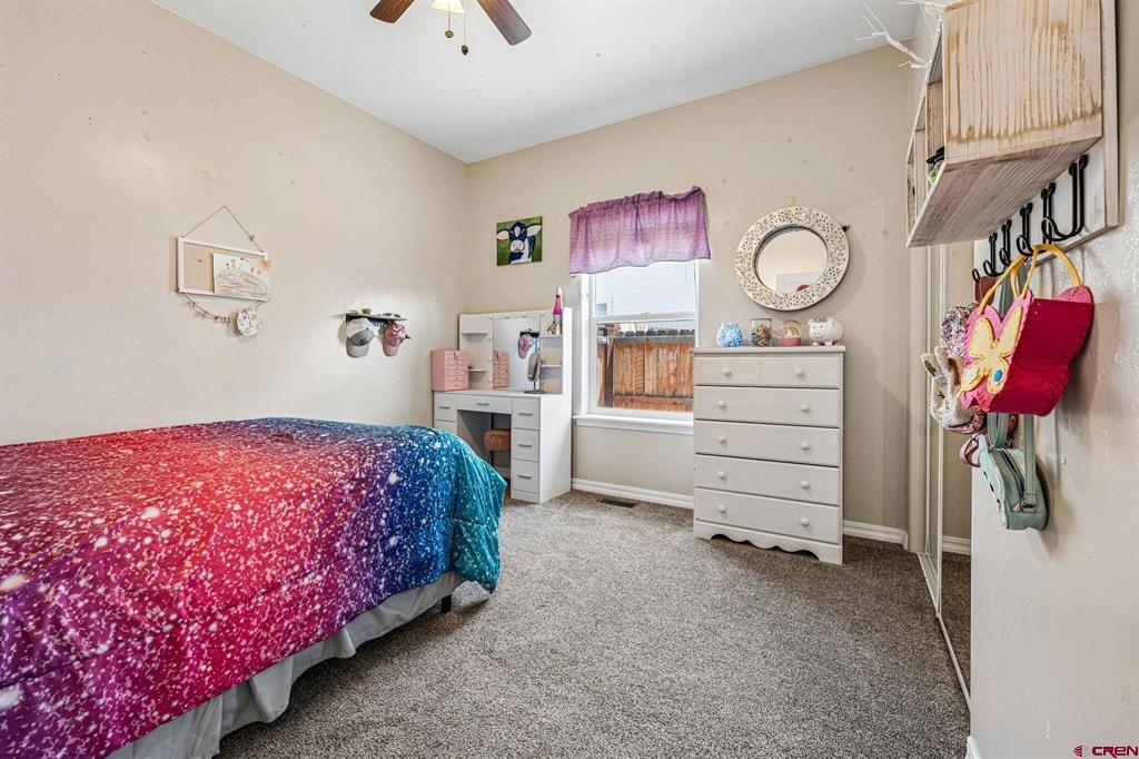 531 Angel Way Mancos CO 81328
