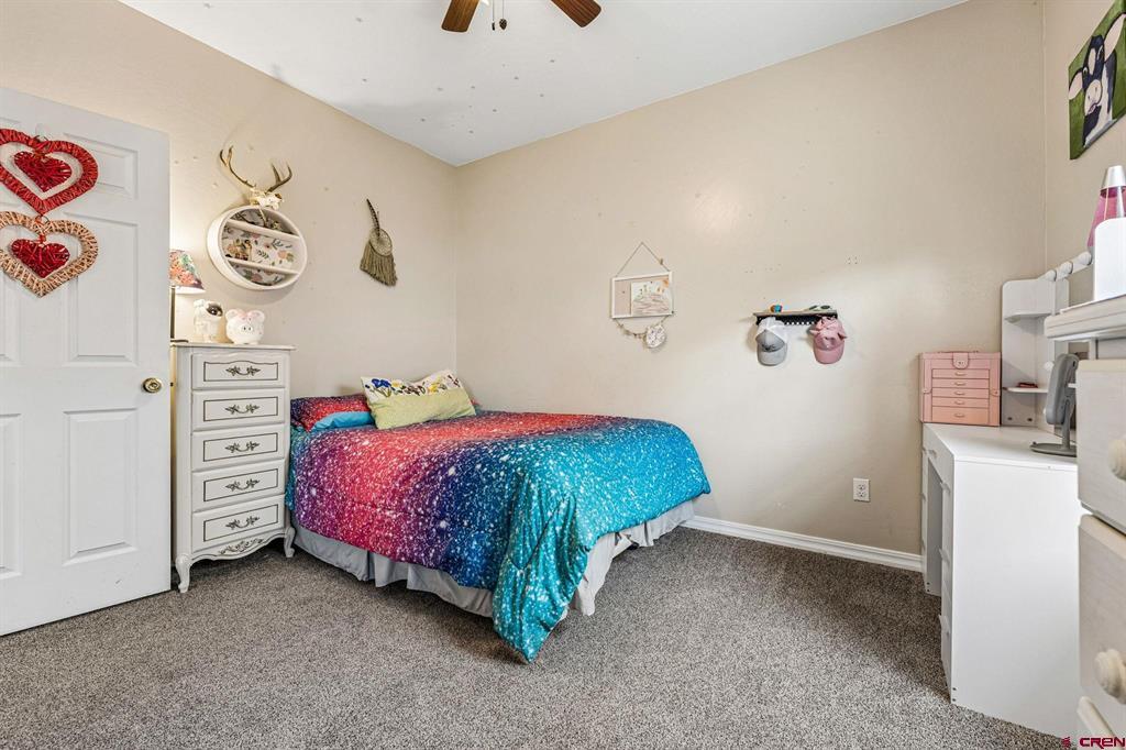 531 Angel Way Mancos CO 81328