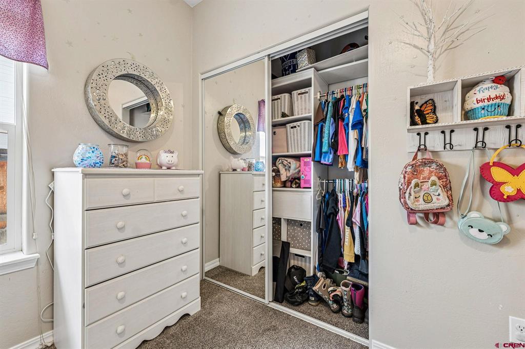 531 Angel Way Mancos CO 81328