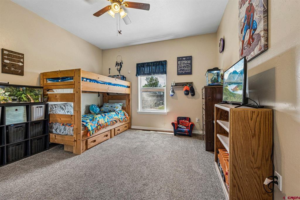 531 Angel Way Mancos CO 81328