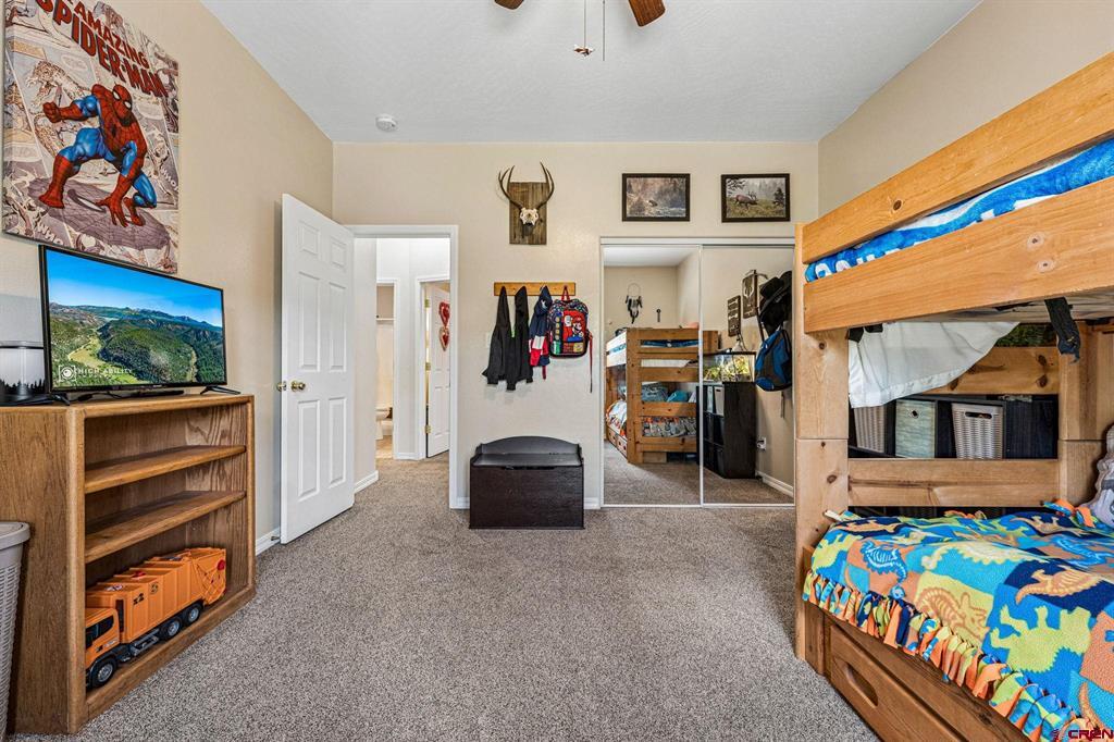 531 Angel Way Mancos CO 81328