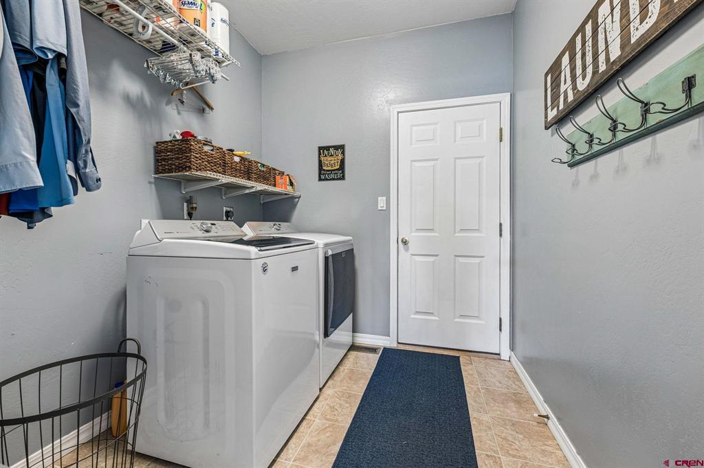 531 Angel Way Mancos CO 81328