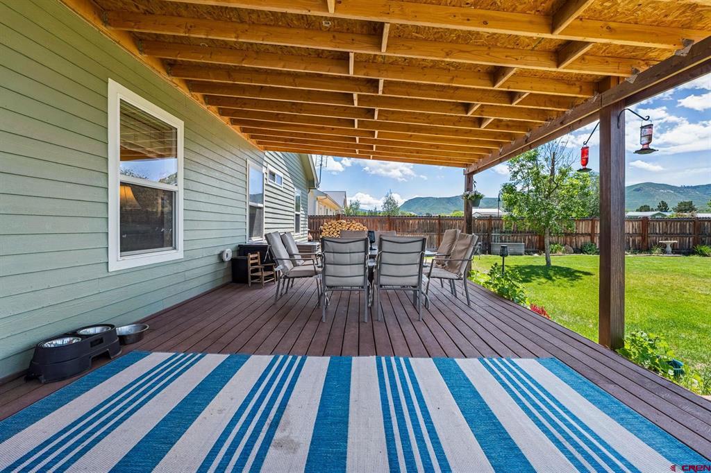 531 Angel Way Mancos CO 81328
