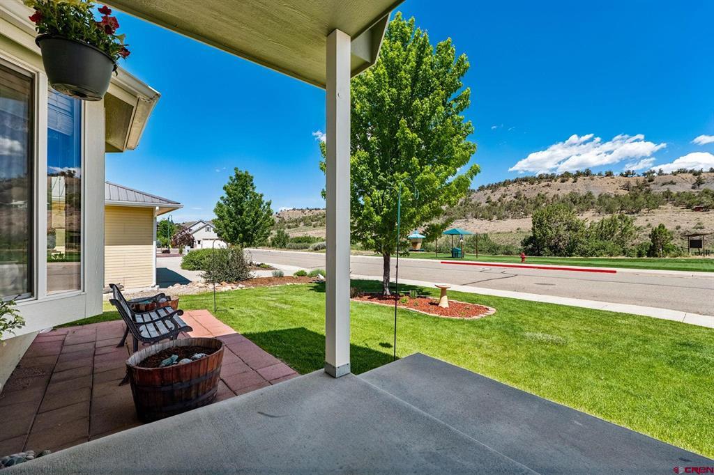 531 Angel Way Mancos CO 81328