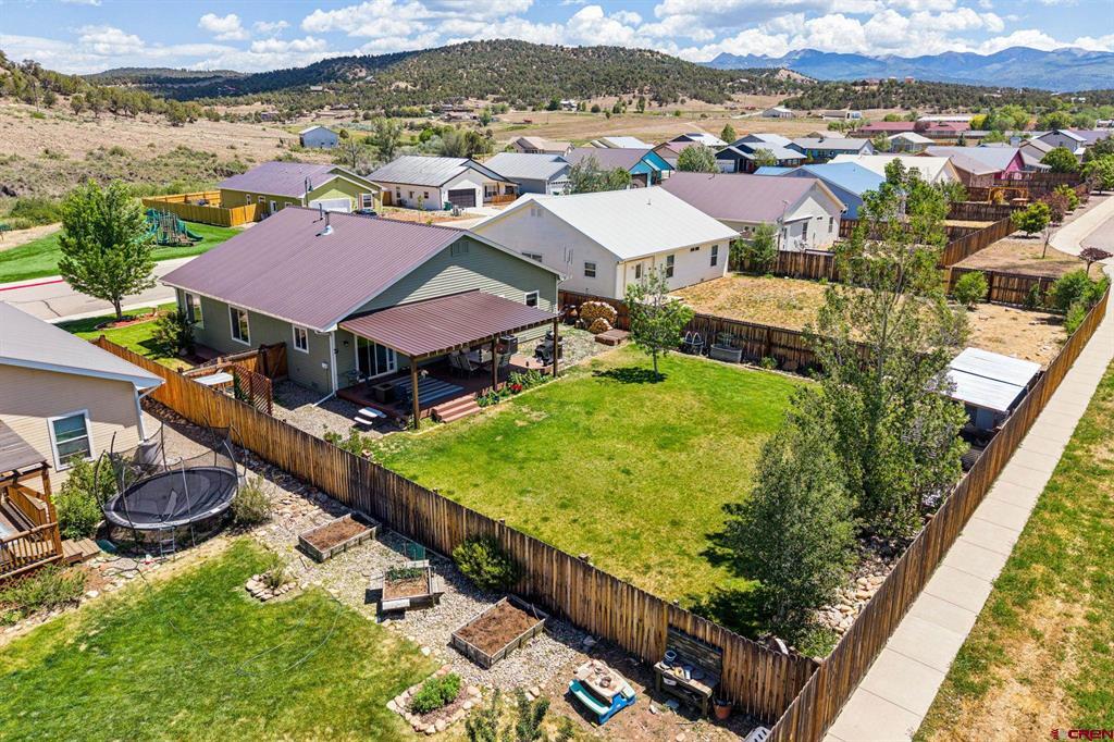531 Angel Way Mancos CO 81328