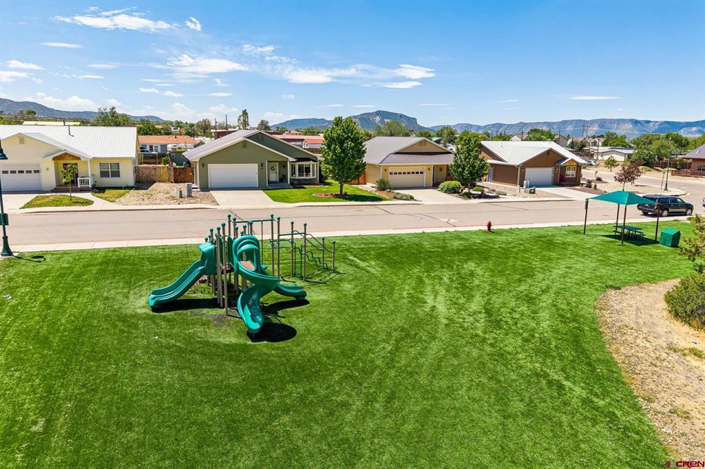 531 Angel Way Mancos CO 81328