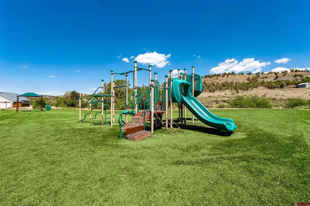 531 Angel Way Mancos CO 81328