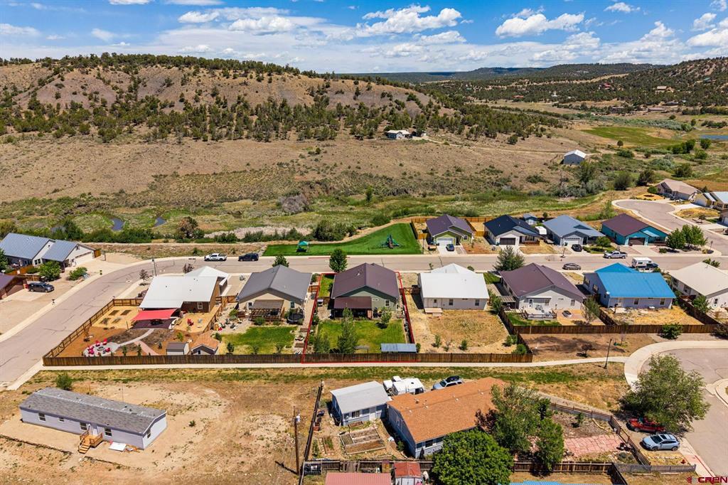 531 Angel Way Mancos CO 81328