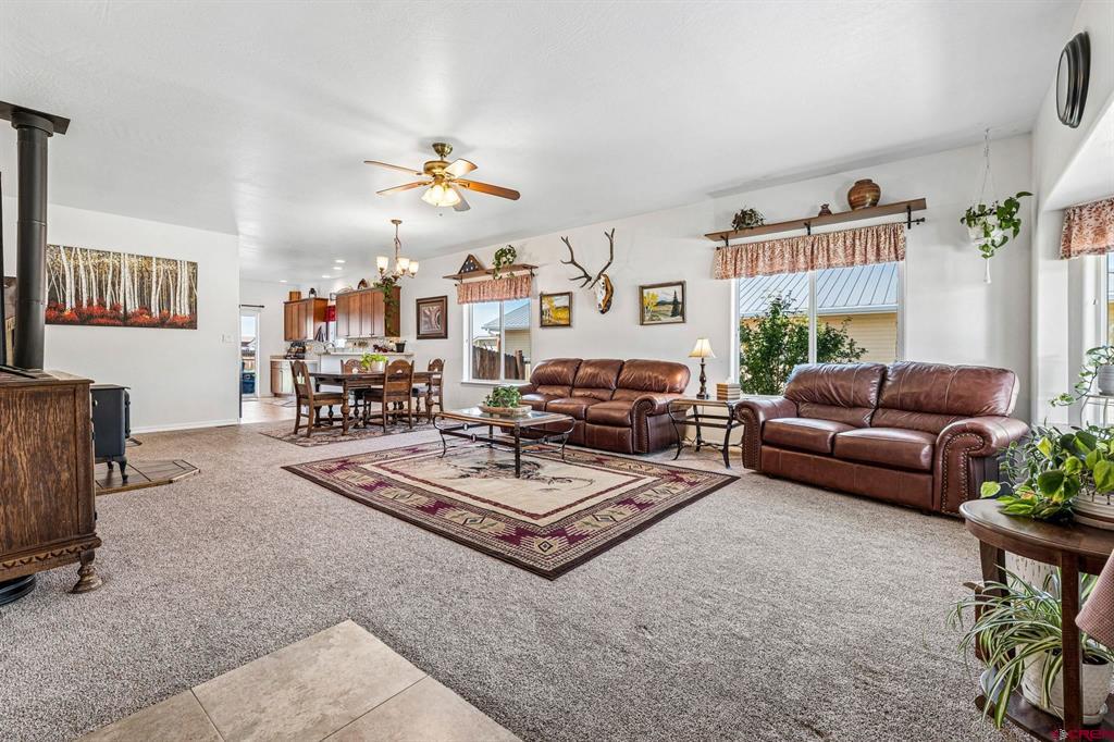 531 Angel Way Mancos CO 81328