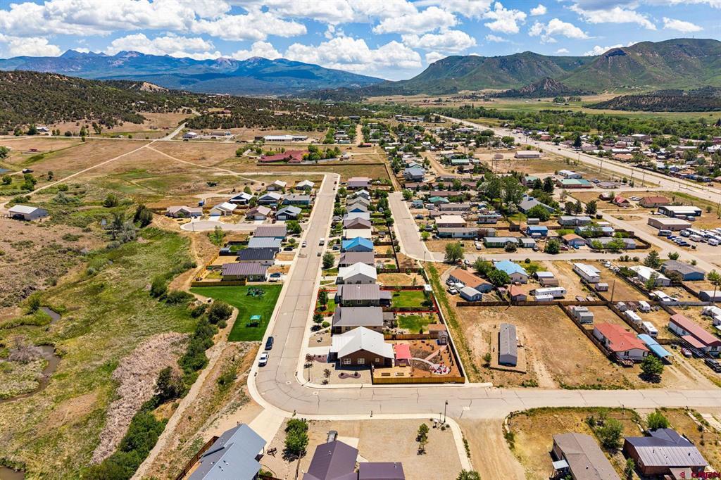 531 Angel Way Mancos CO 81328