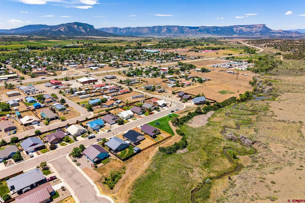 531 Angel Way Mancos CO 81328