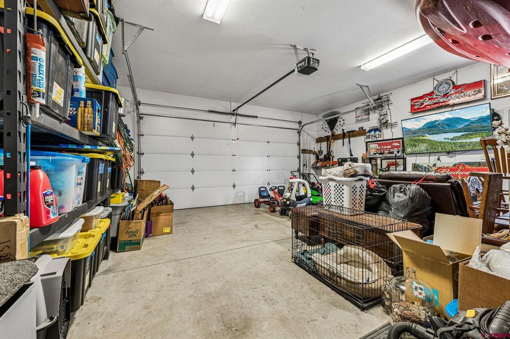 531 Angel Way Mancos CO 81328