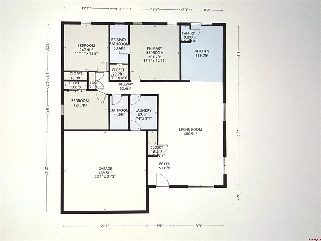 531 Angel Way Mancos CO 81328