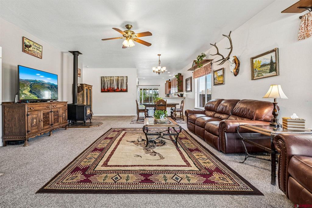 531 Angel Way Mancos CO 81328