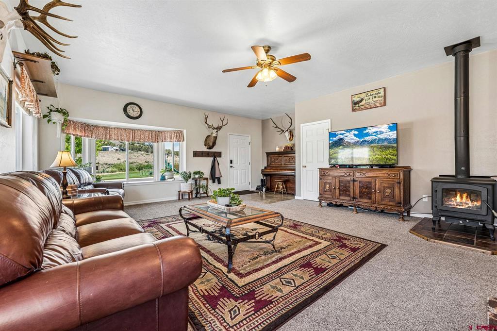 531 Angel Way Mancos CO 81328