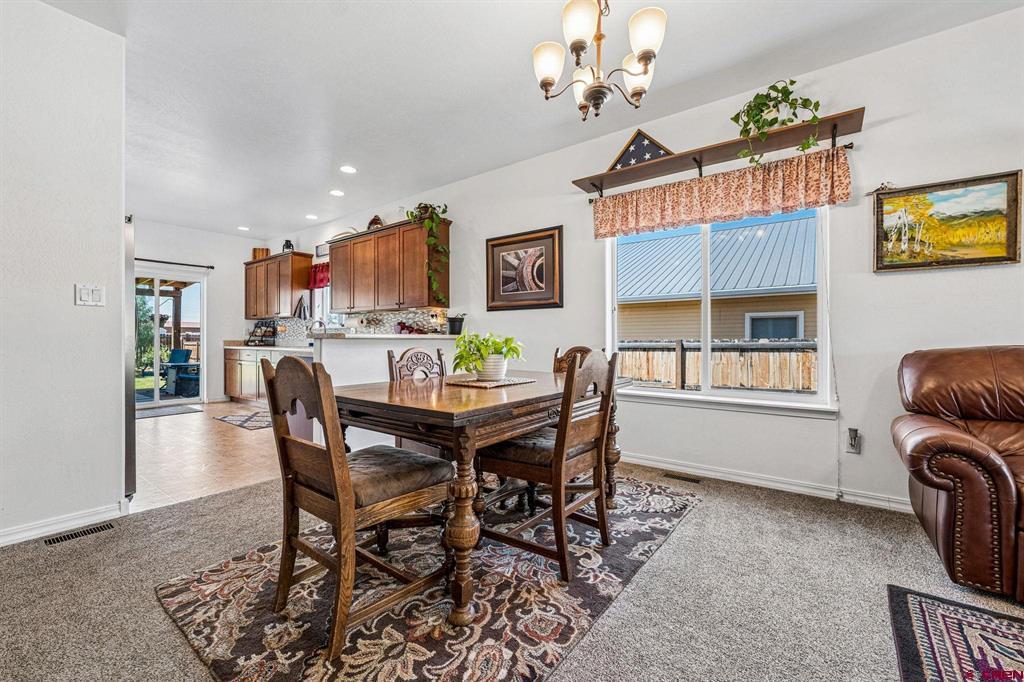 531 Angel Way Mancos CO 81328