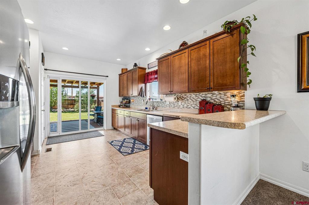 531 Angel Way Mancos CO 81328