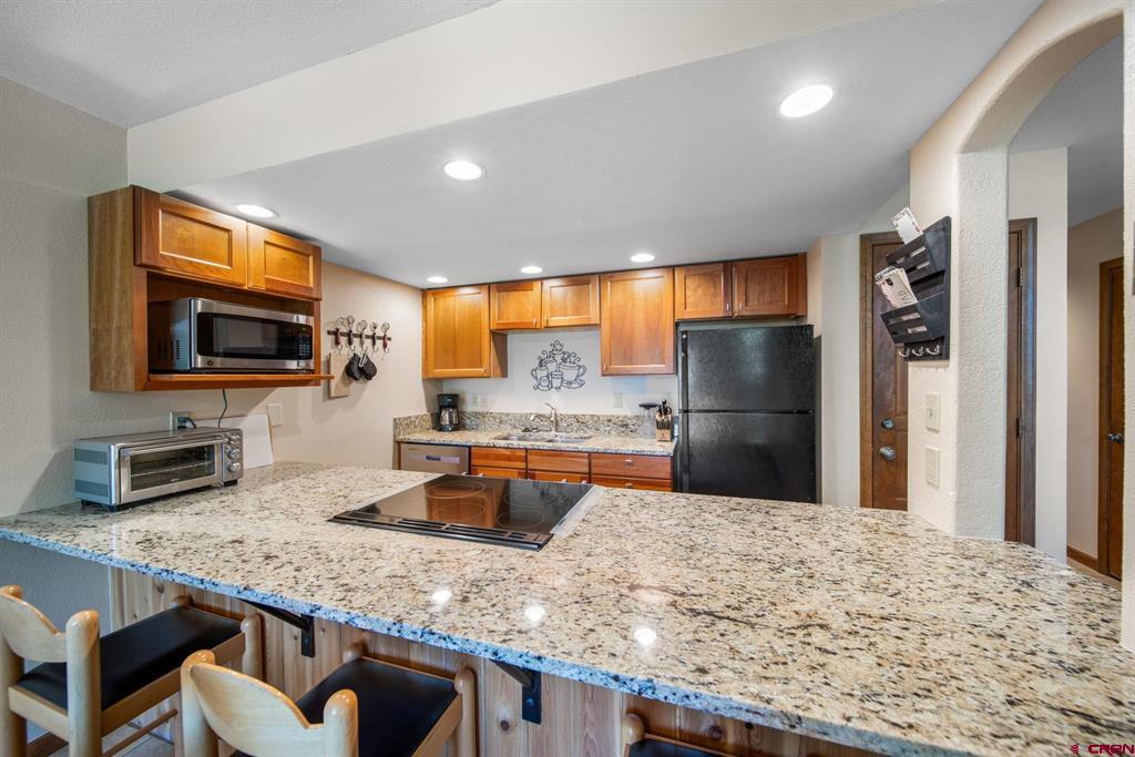 50827 N Highway 550 Durango CO 81301