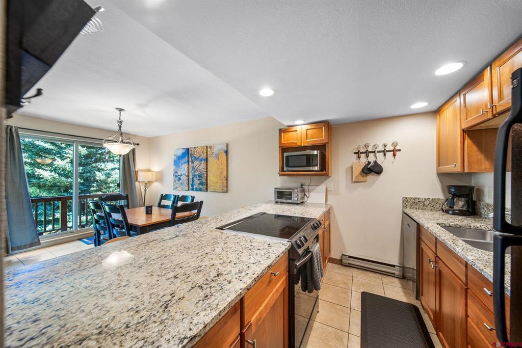 50827 N Highway 550 Durango CO 81301