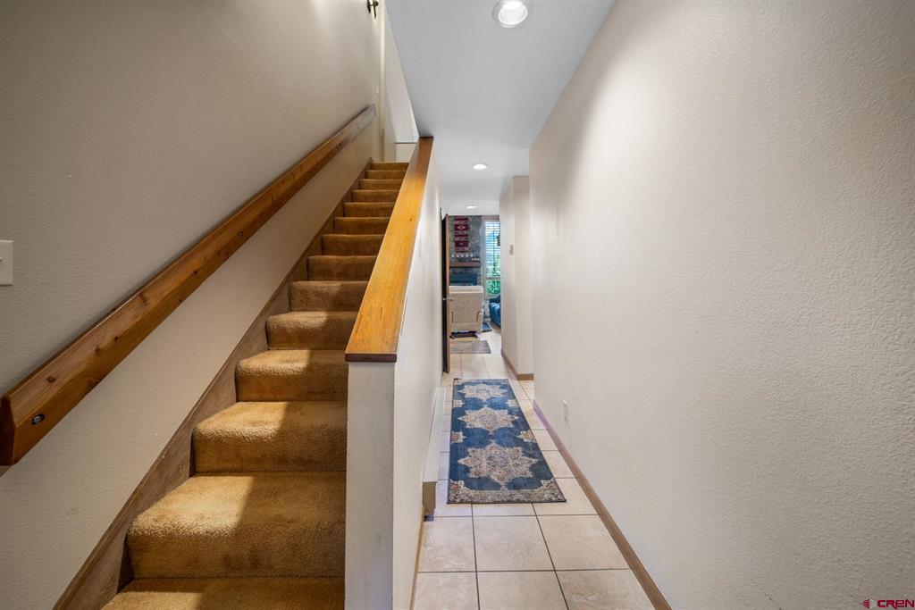 50827 N Highway 550 Durango CO 81301