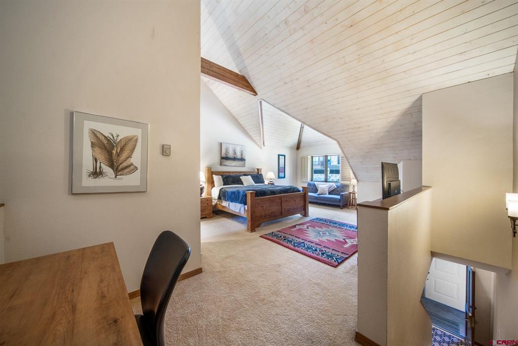 50827 N Highway 550 Durango CO 81301