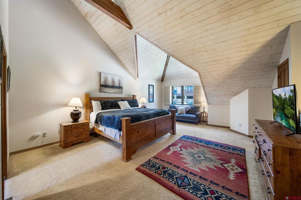 50827 N Highway 550 Durango CO 81301