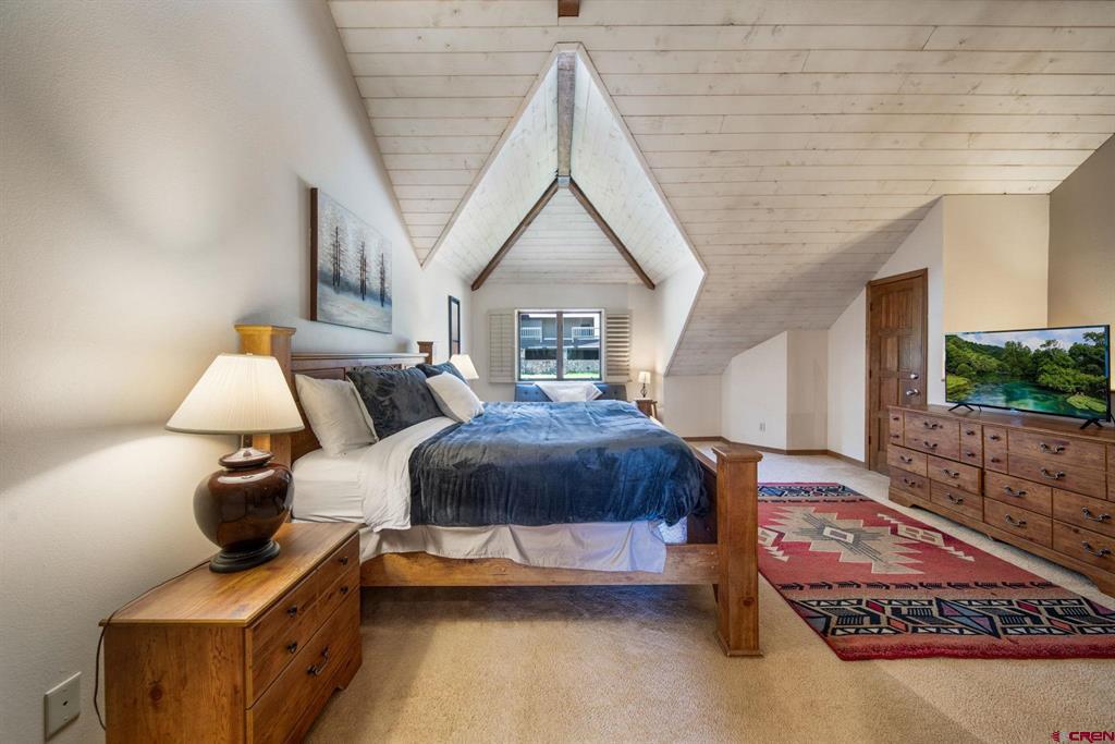 50827 N Highway 550 Durango CO 81301
