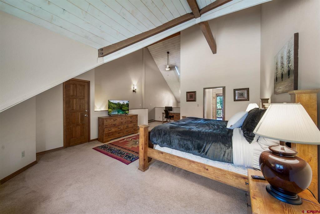 50827 N Highway 550 Durango CO 81301