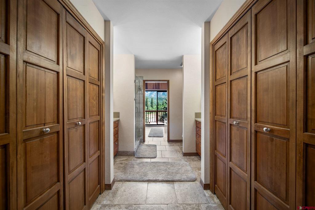 50827 N Highway 550 Durango CO 81301