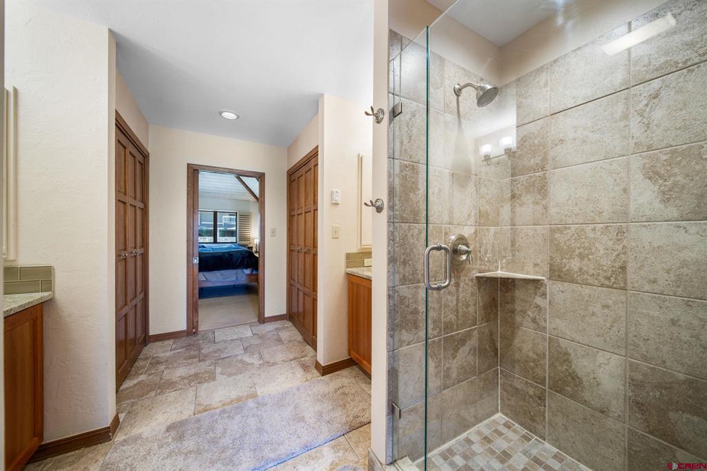 50827 N Highway 550 Durango CO 81301