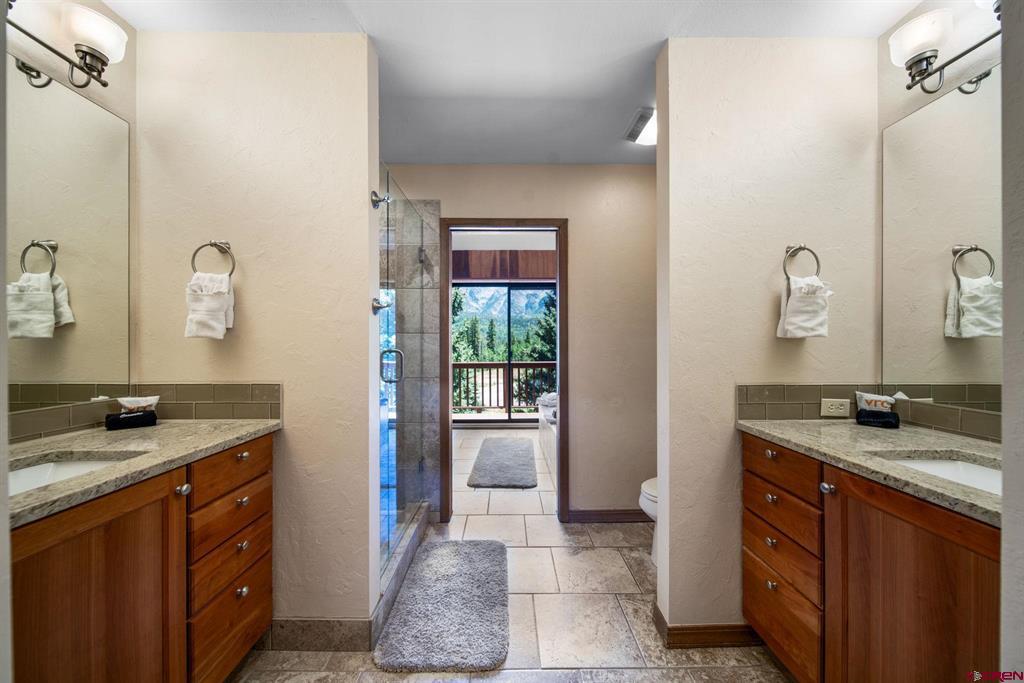 50827 N Highway 550 Durango CO 81301