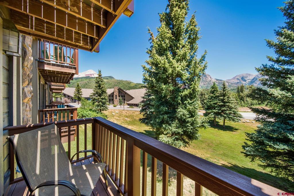 50827 N Highway 550 Durango CO 81301