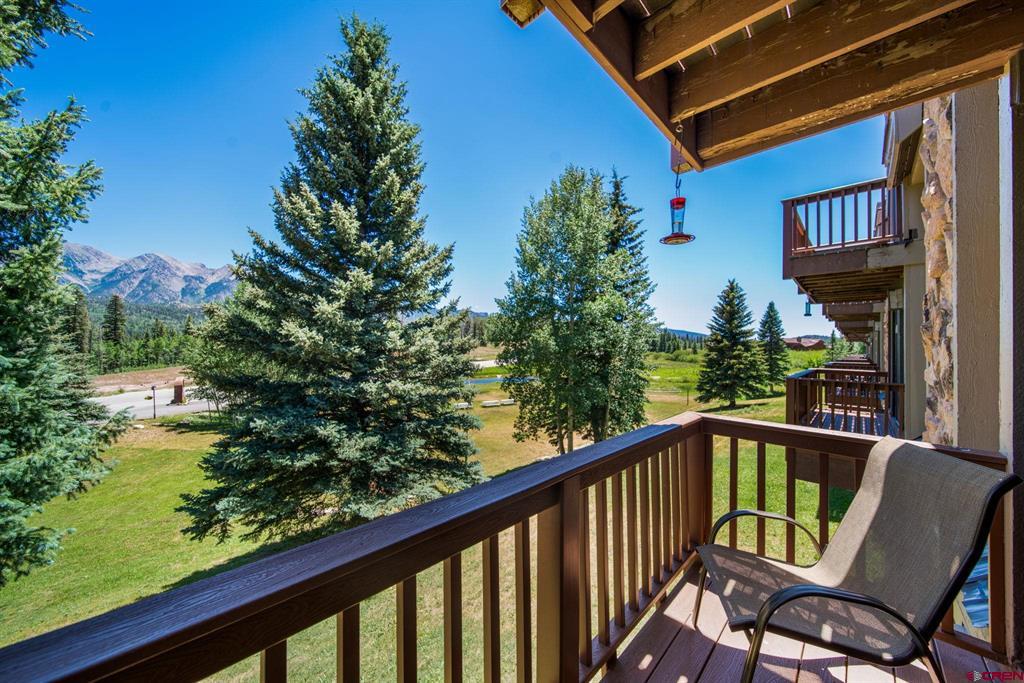 50827 N Highway 550 Durango CO 81301
