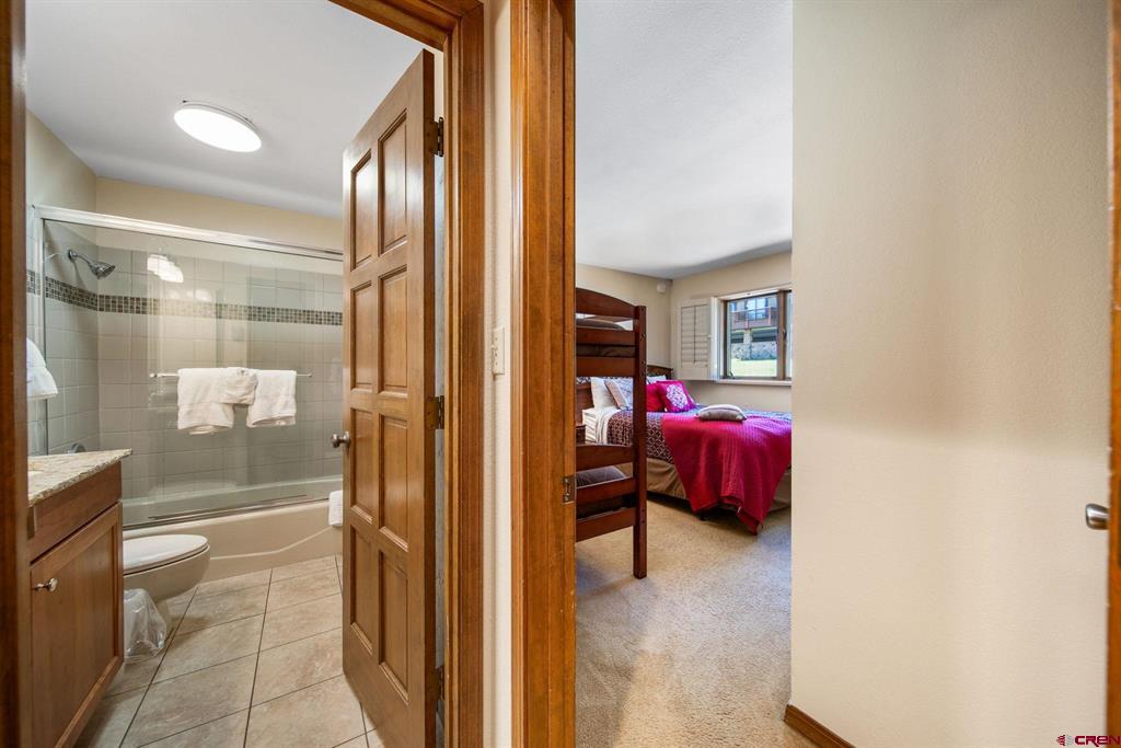 50827 N Highway 550 Durango CO 81301