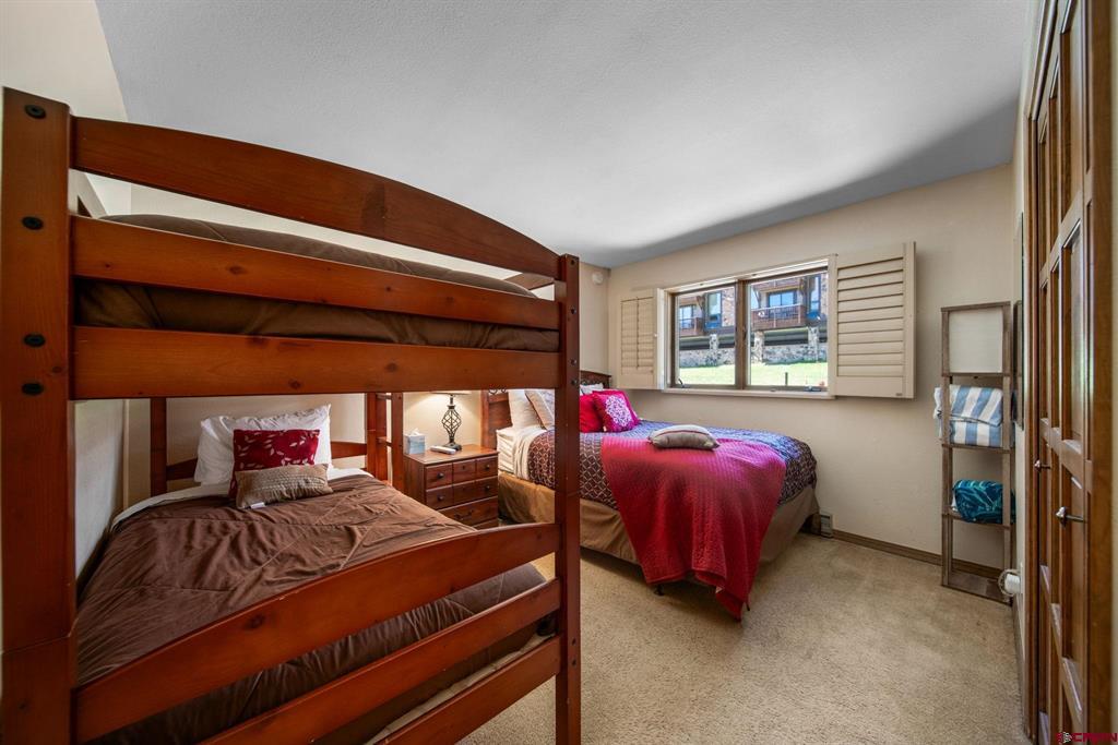 50827 N Highway 550 Durango CO 81301