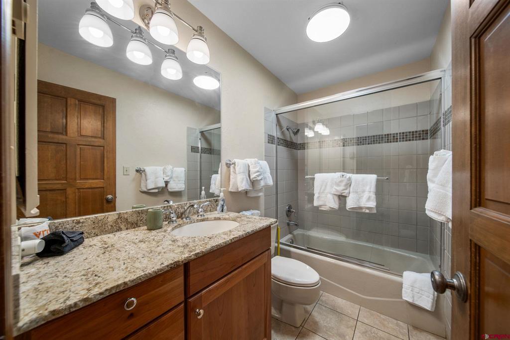 50827 N Highway 550 Durango CO 81301