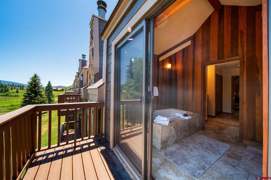 50827 N Highway 550 Durango CO 81301