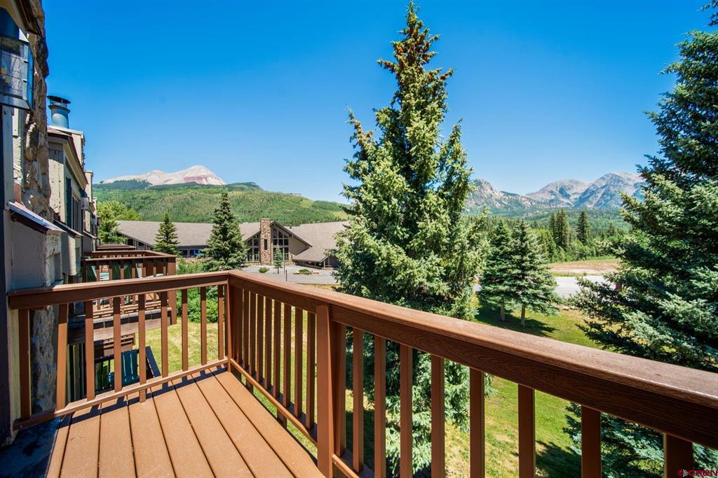 50827 N Highway 550 Durango CO 81301